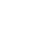 八戒体育 - 中文官网主页