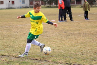 东京FC与水原三星将进行一场激烈的足球竞赛，水原fc vs 水原三星  第2张