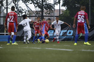 东京FC与水原三星将进行一场激烈的足球竞赛，水原fc vs 水原三星  第4张